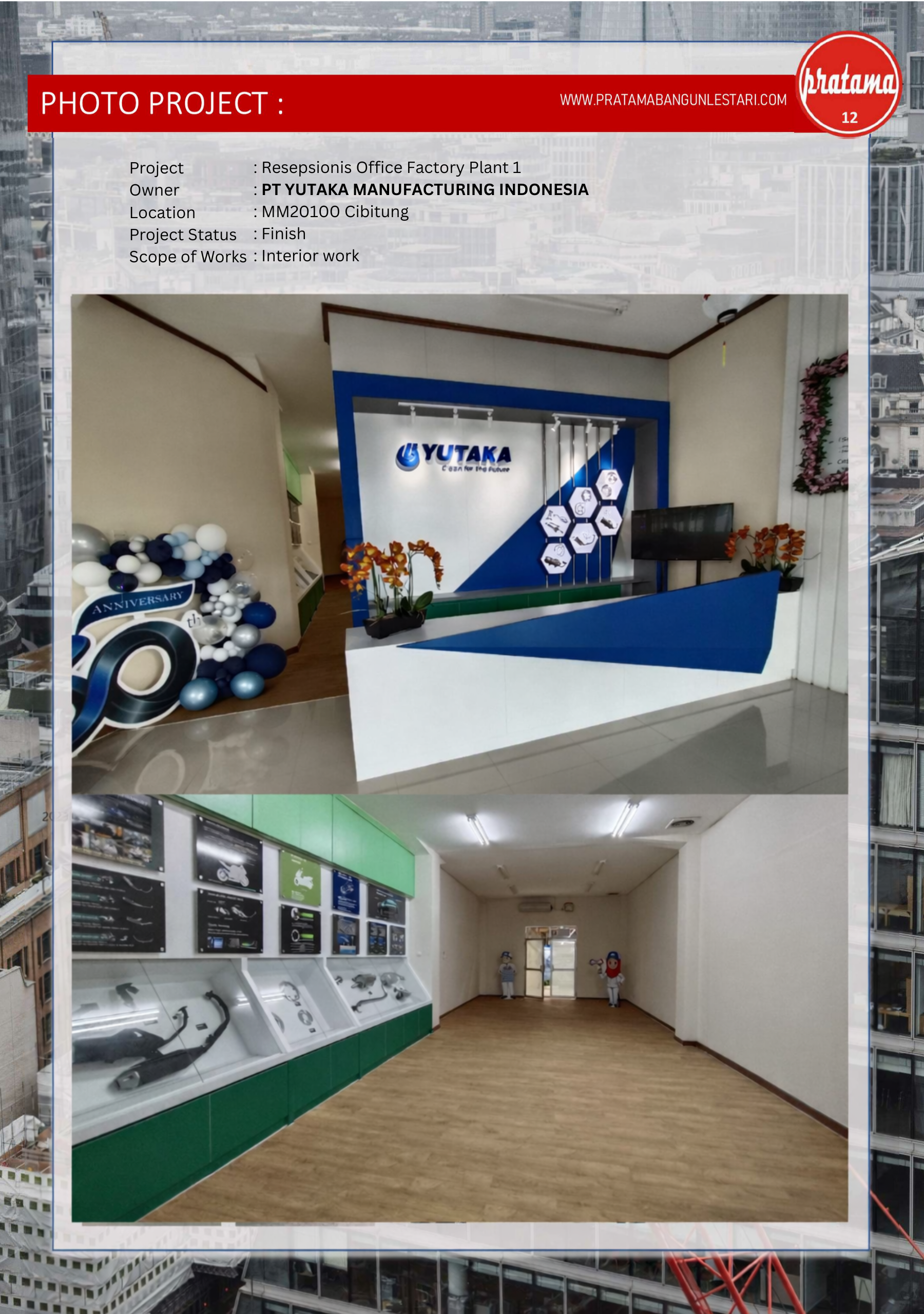 Your paragraph text (2)