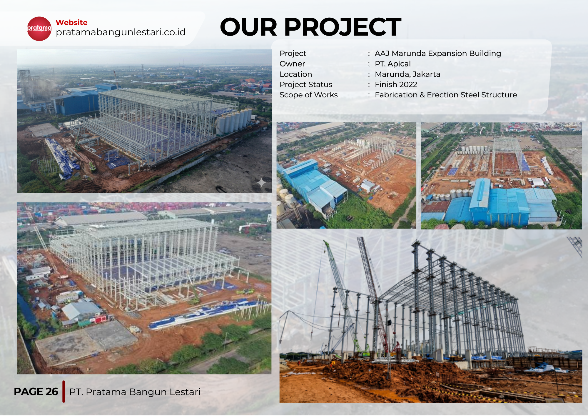 apical-project