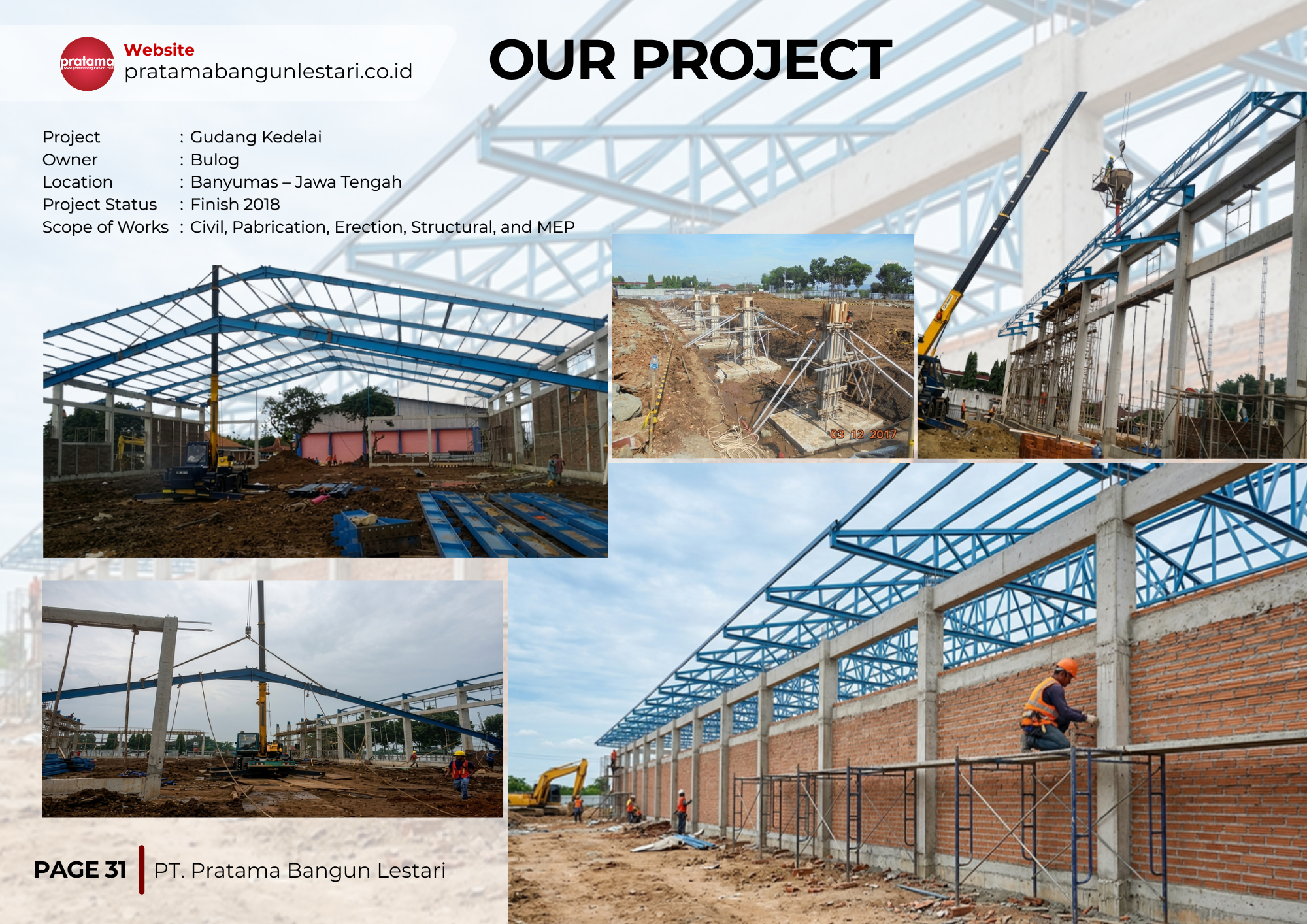 bulog-project