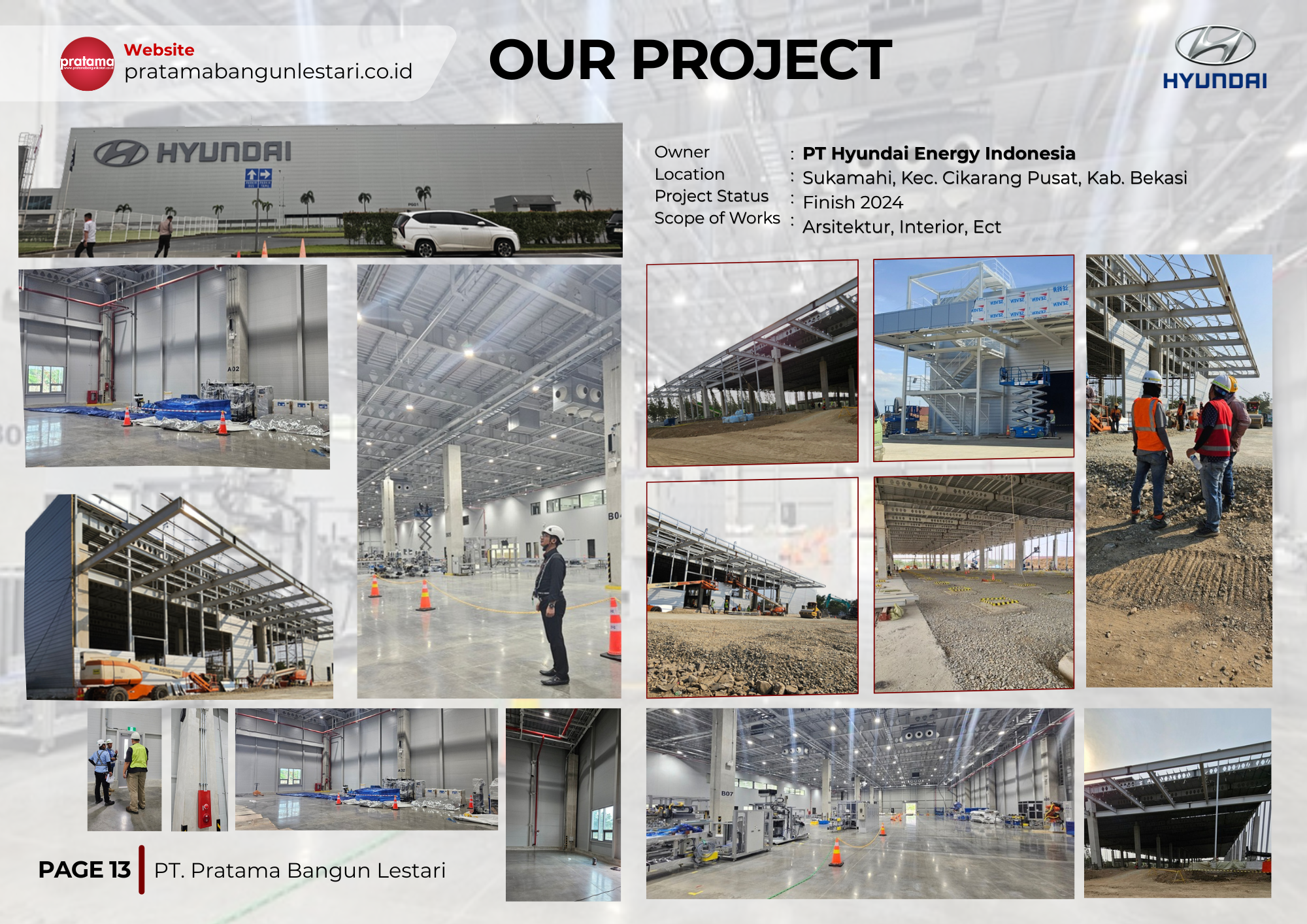hyundai-project