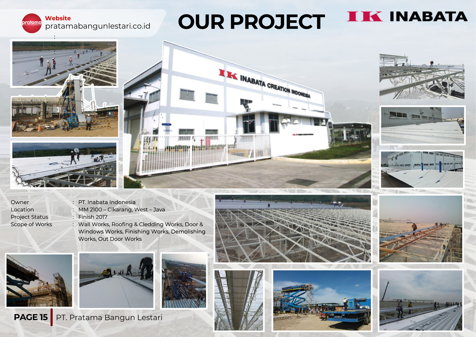 inabata-project