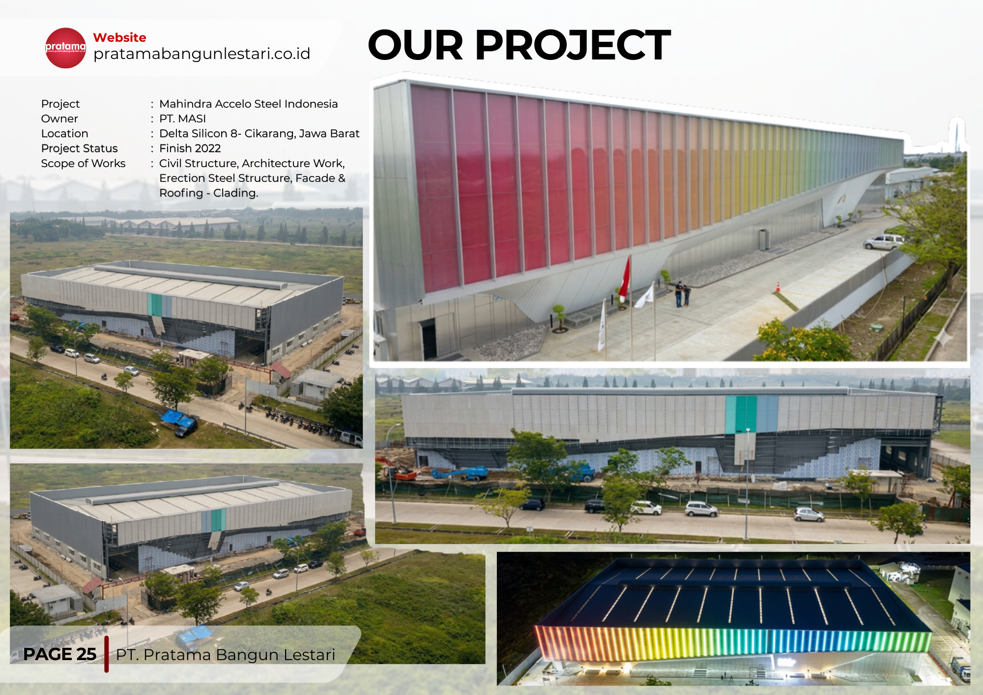 masi-project