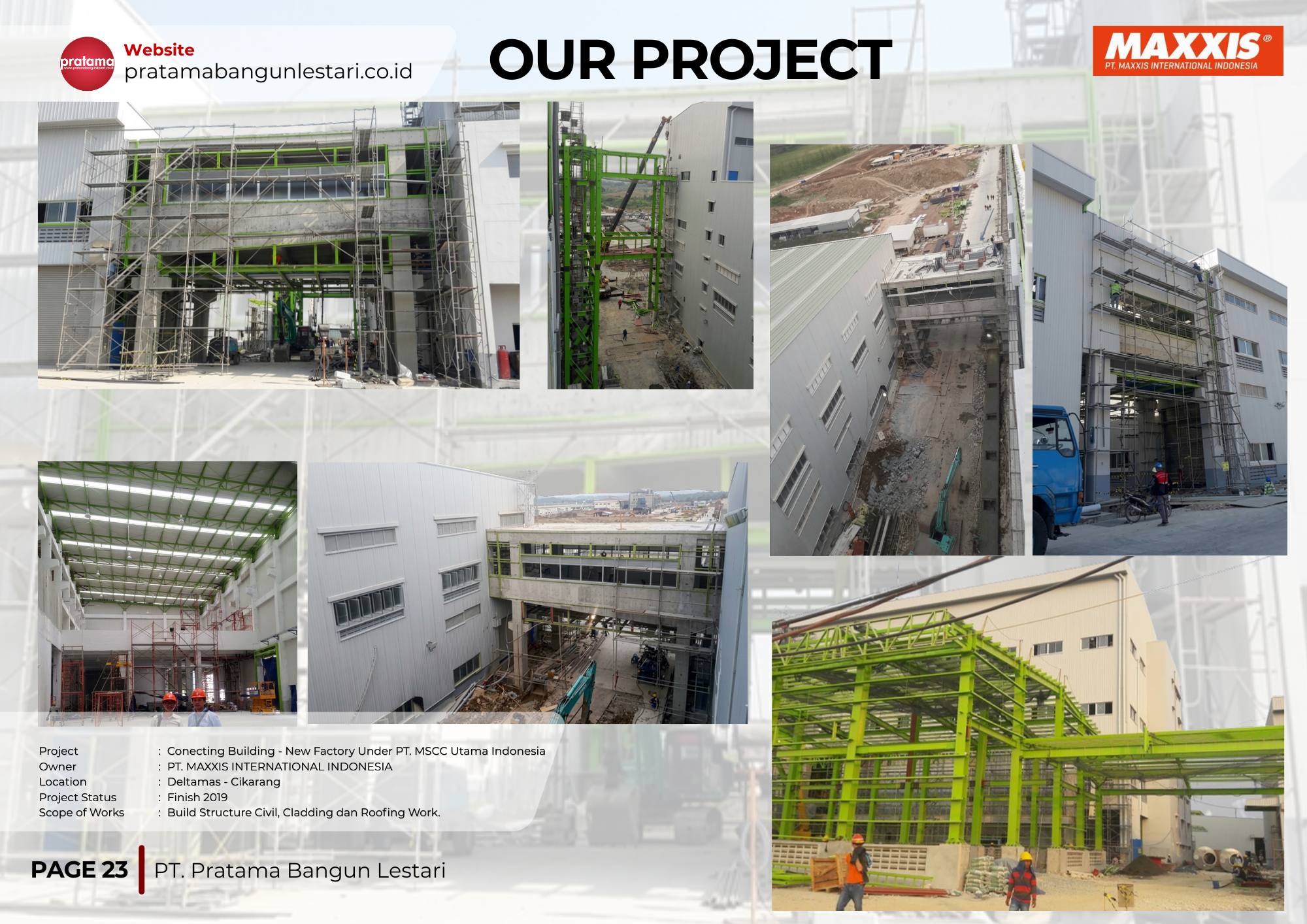 maxxis-project2
