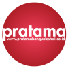 logooriginal-pratama