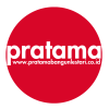 pratama